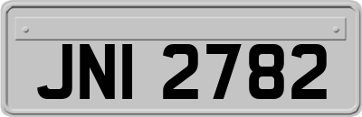 JNI2782