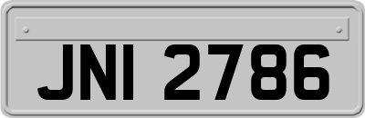 JNI2786