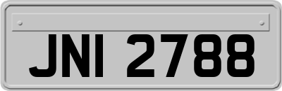 JNI2788