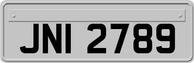 JNI2789
