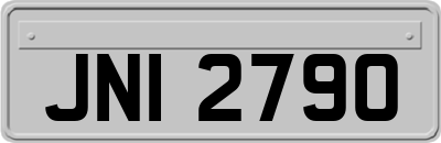 JNI2790