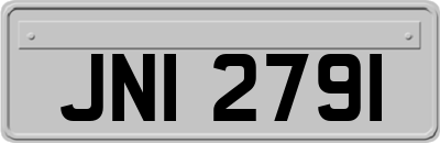 JNI2791