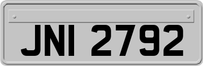 JNI2792