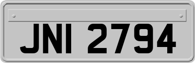 JNI2794