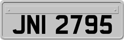 JNI2795
