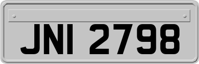 JNI2798