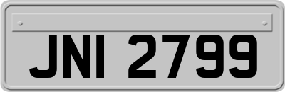 JNI2799