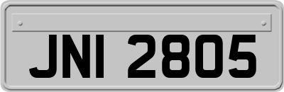 JNI2805