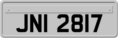 JNI2817