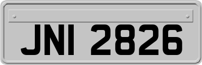 JNI2826