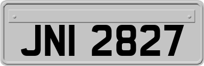 JNI2827