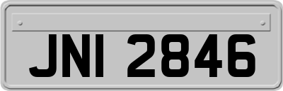 JNI2846