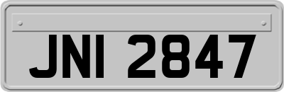 JNI2847