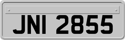 JNI2855