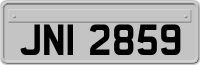 JNI2859