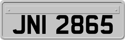JNI2865