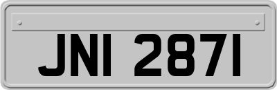 JNI2871