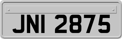 JNI2875