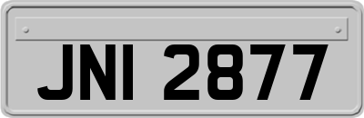 JNI2877