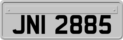 JNI2885