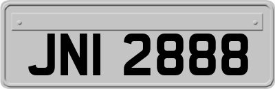 JNI2888