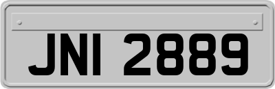 JNI2889