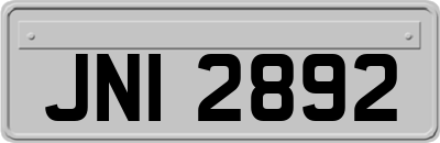 JNI2892