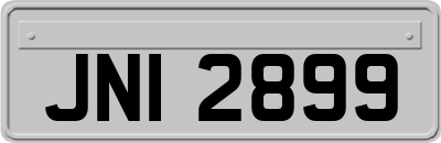 JNI2899