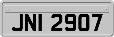 JNI2907