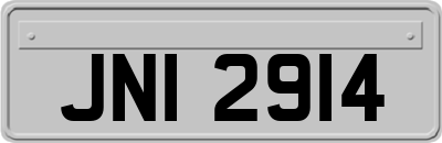 JNI2914