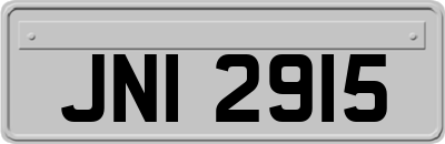 JNI2915