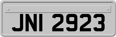 JNI2923
