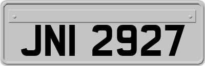 JNI2927