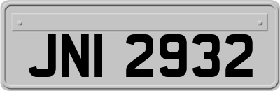 JNI2932
