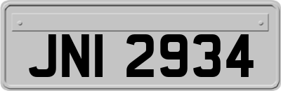 JNI2934