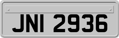 JNI2936