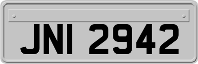 JNI2942