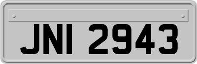 JNI2943