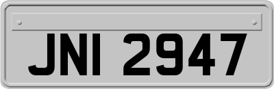 JNI2947