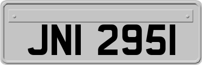 JNI2951