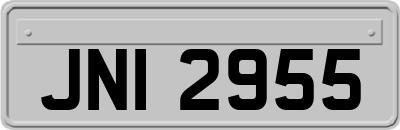 JNI2955