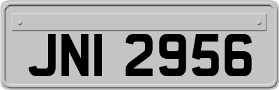 JNI2956