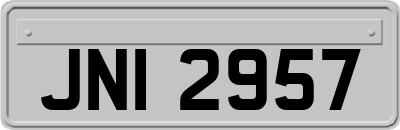JNI2957