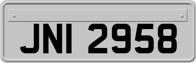 JNI2958