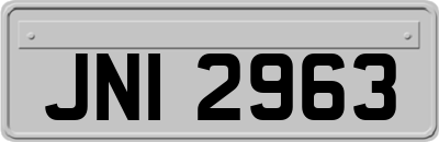 JNI2963