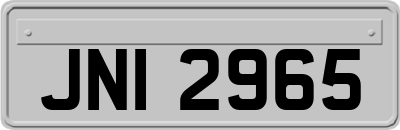 JNI2965