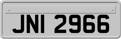 JNI2966