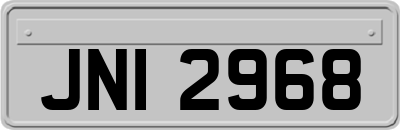 JNI2968