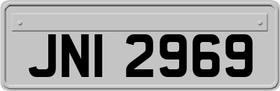 JNI2969