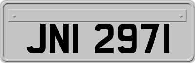 JNI2971